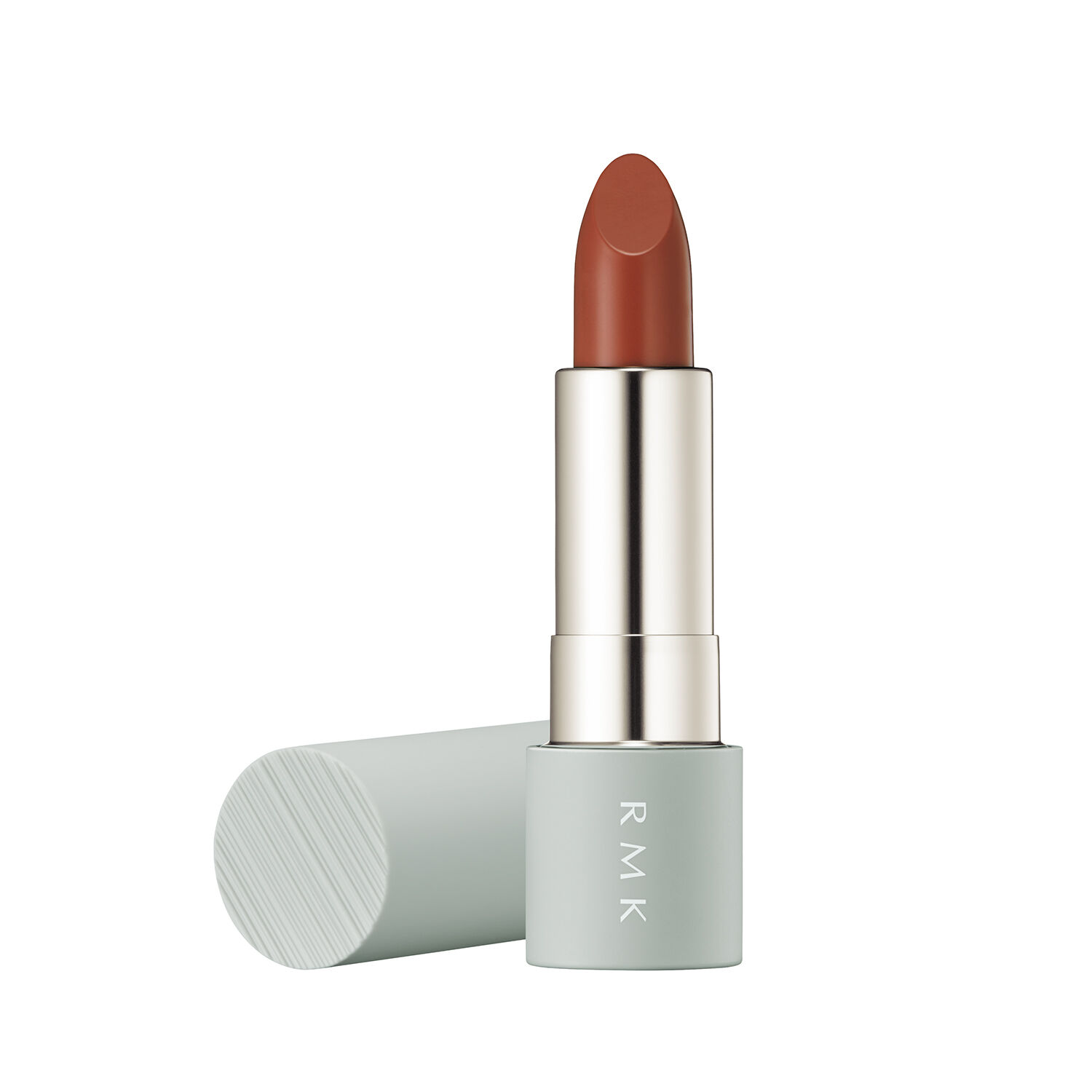 RMK「RMK ザ マット リップカラー / 4g」|リップメイク|08