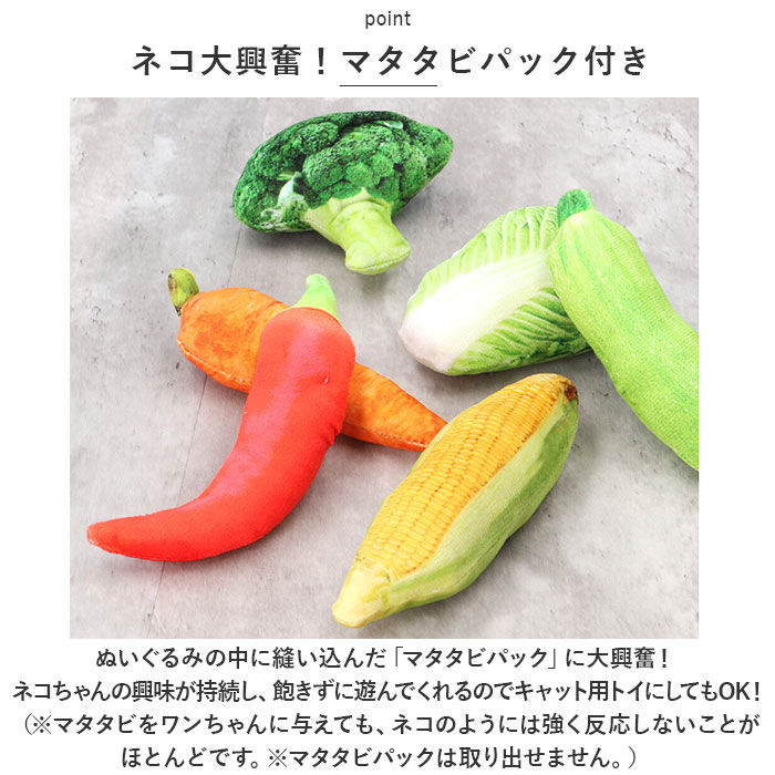 BACKYARD FAMILY「犬 おもちゃ ぬいぐるみ 通販 犬用 玩具 イヌ いぬ 遊ぶ オモチャ ペットトイ 一人遊び」|その他|