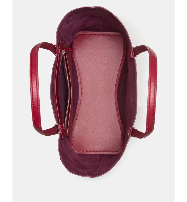 kate spade new york「ドゥー イット オール ラージ トート」|トートバッグ|