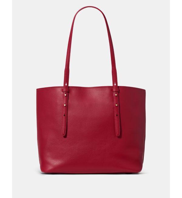 kate spade new york「ドゥー イット オール ラージ トート」|トートバッグ|