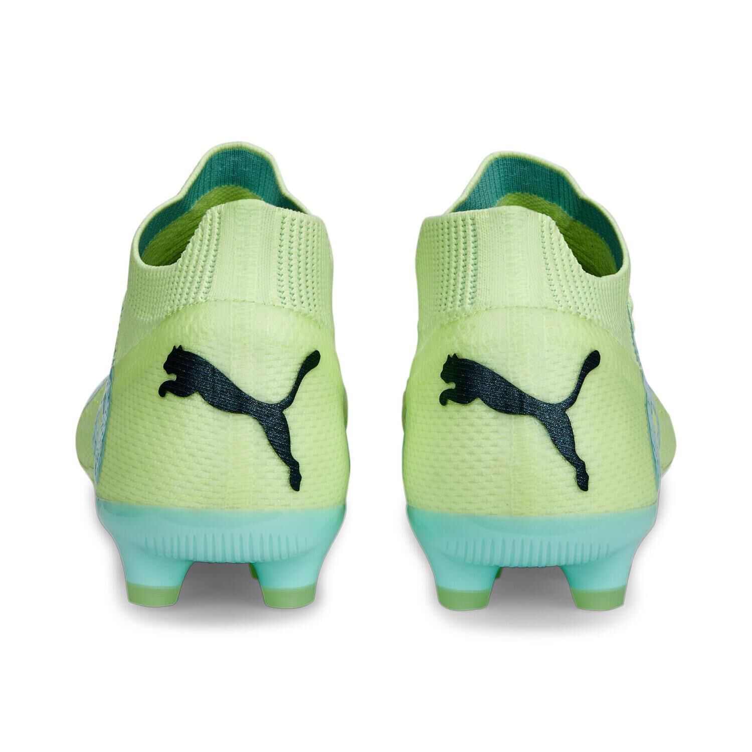 PUMA「【PUMA】FUTURE ULTIMATE HG」|スニーカー|