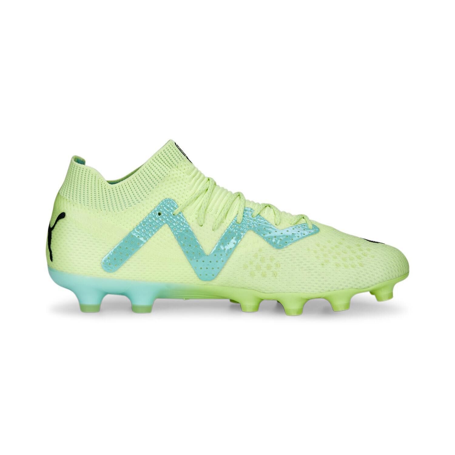 PUMA「【PUMA】FUTURE ULTIMATE HG」|スニーカー|