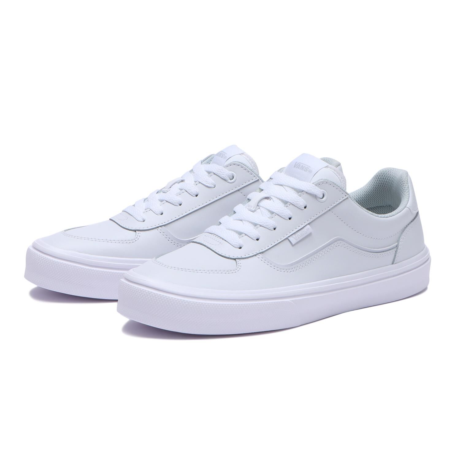 VANS「【VANS】MARVERICK」|スニーカー|