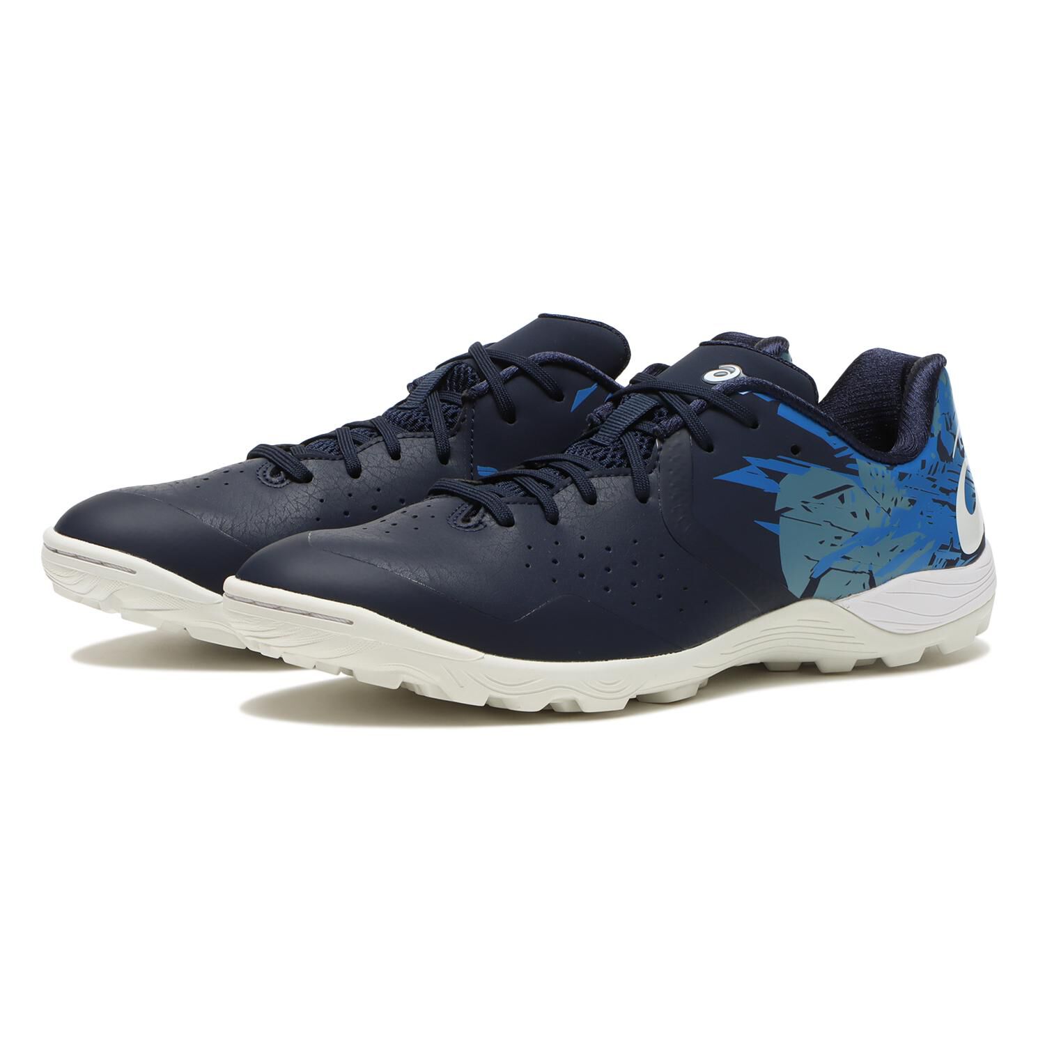 asics「【ASICS】TOQUE 7 TF」|スニーカー|