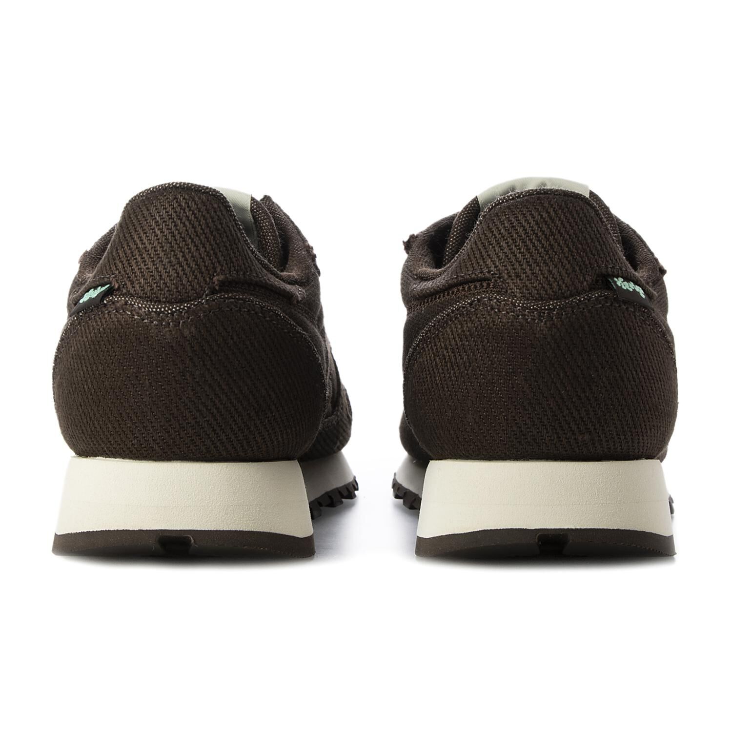 Reebok「【REEBOK】Classic Leather」|スニーカー|