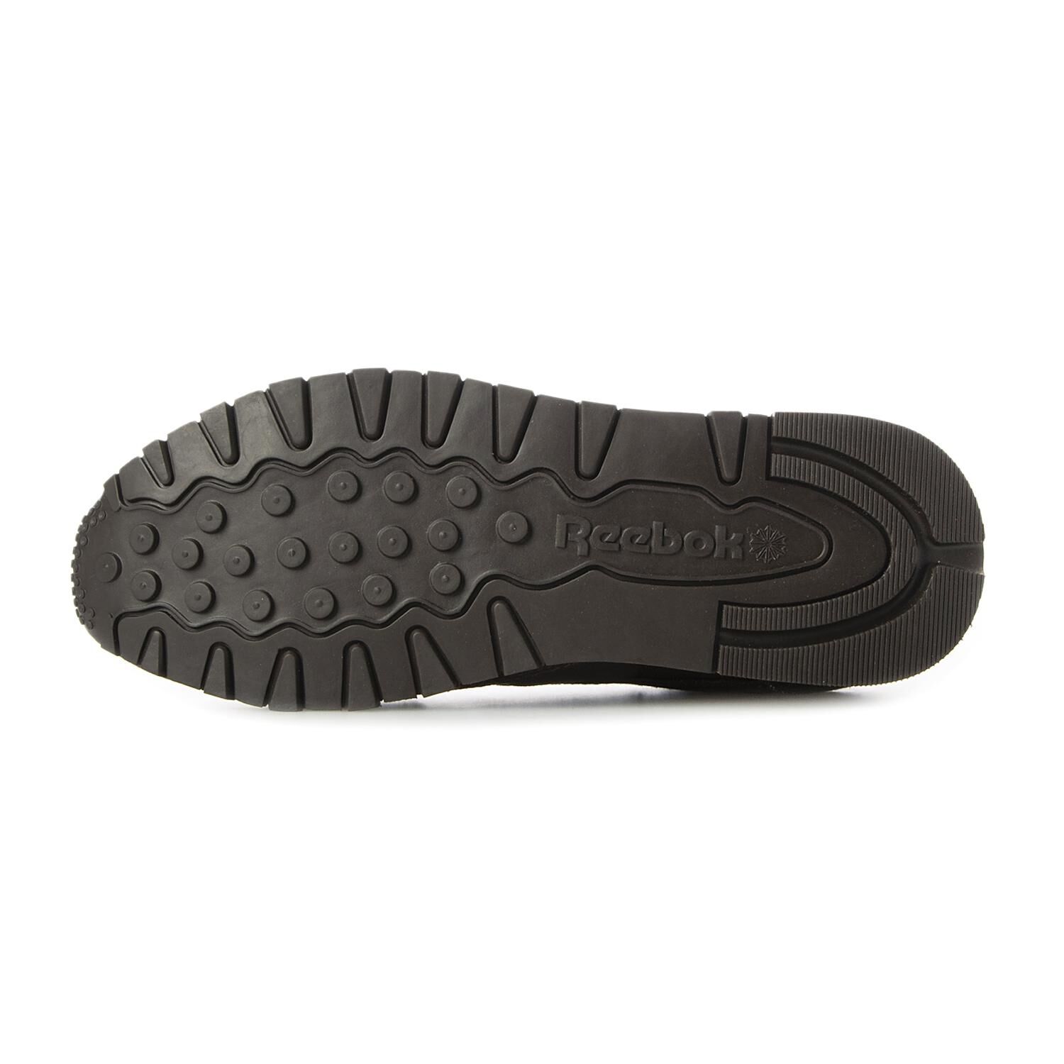 Reebok「【REEBOK】Classic Leather」|スニーカー|