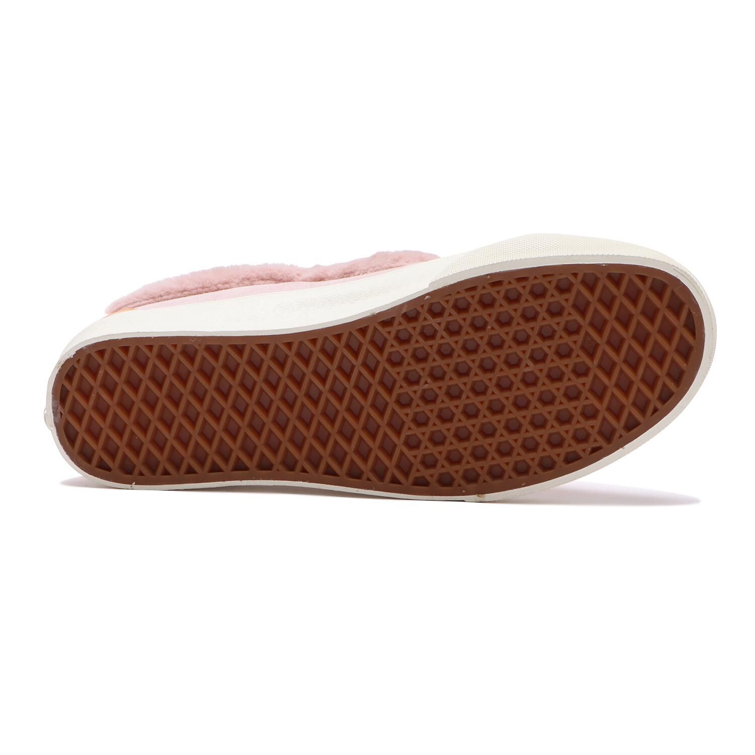 VANS「【VANS】SK8-HI REISSUE ZIP」|スニーカー|