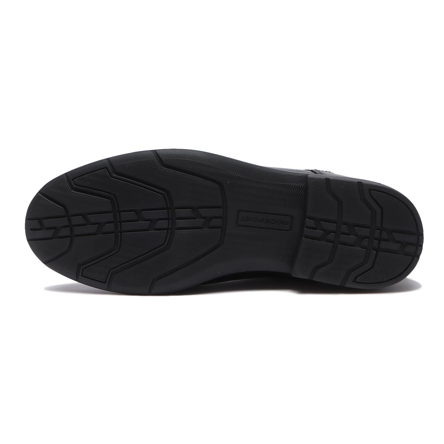 ROCKPORT「【ROCKPORT】Classic Dress WP Cap toe」|スニーカー|