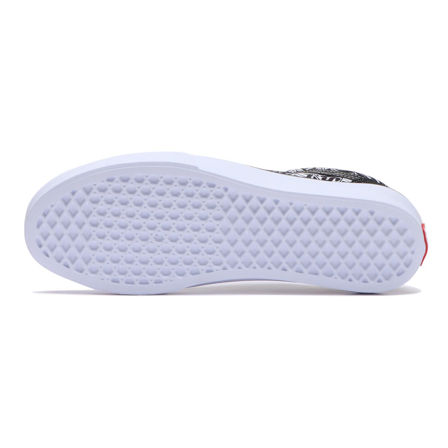 VANS「【VANS】OLD SKOOL LITE」|スニーカー|