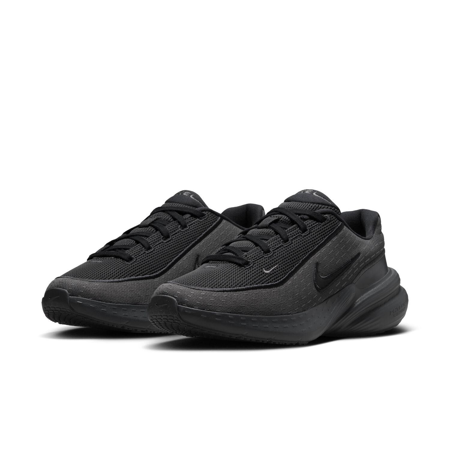NIKE「【NIKE】W UPLIFT SC」|スニーカー|