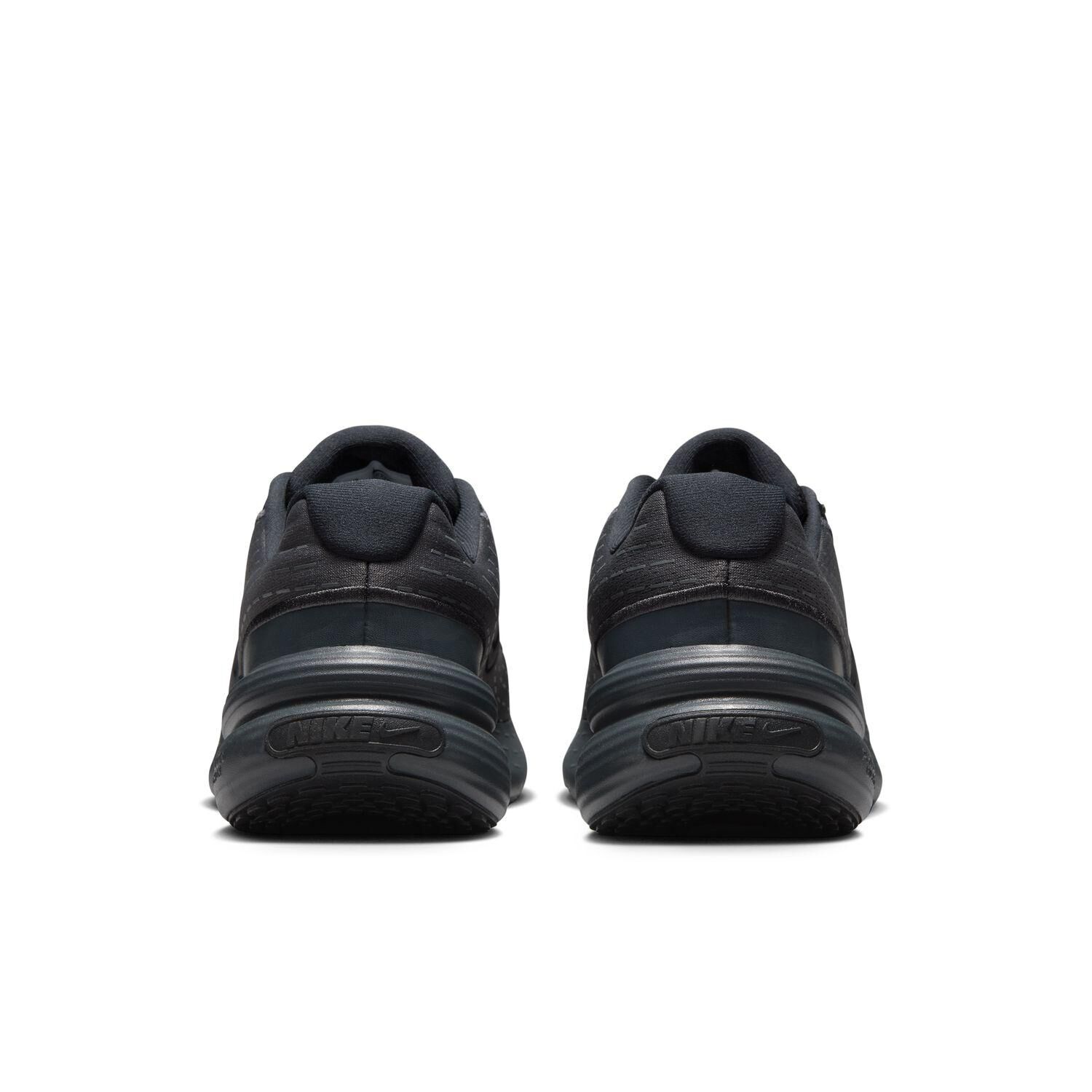 NIKE「【NIKE】W UPLIFT SC」|スニーカー|