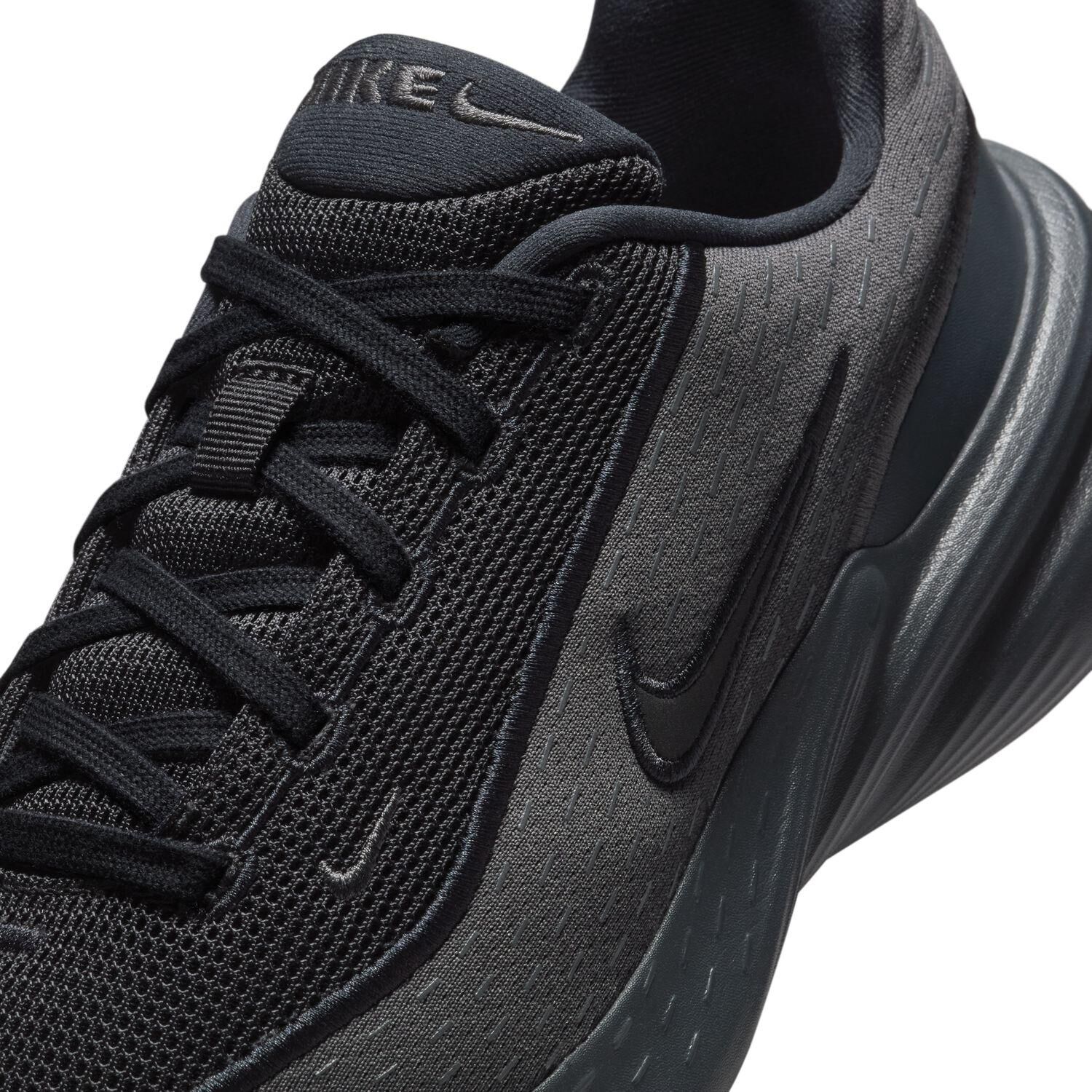 NIKE「【NIKE】W UPLIFT SC」|スニーカー|