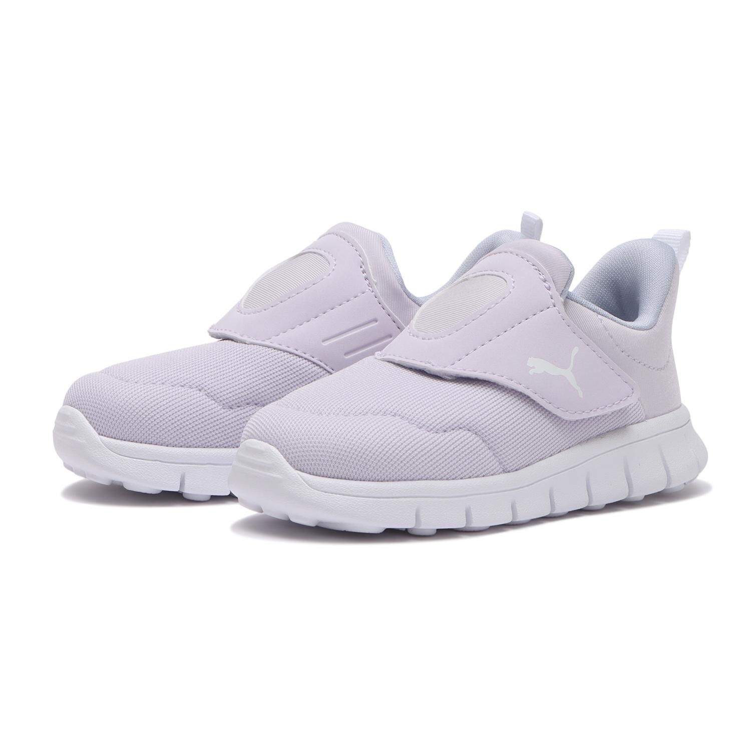 PUMA「【PUMA】12-16 BAO BURRITO V INF」|スニーカー|