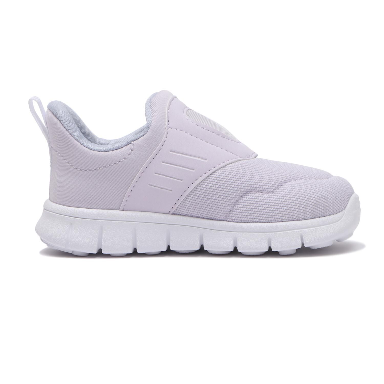 PUMA「【PUMA】12-16 BAO BURRITO V INF」|スニーカー|