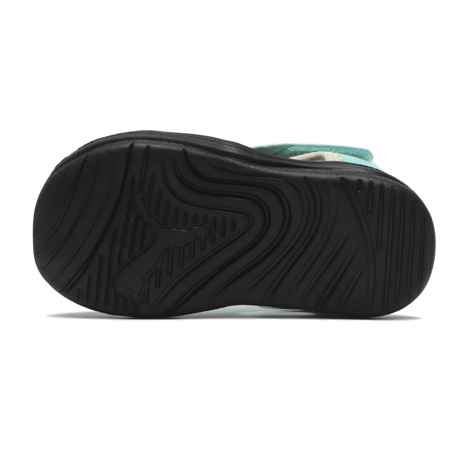 PUMA「【PUMA】12-165 AQUACAT NU INF」|スニーカー|