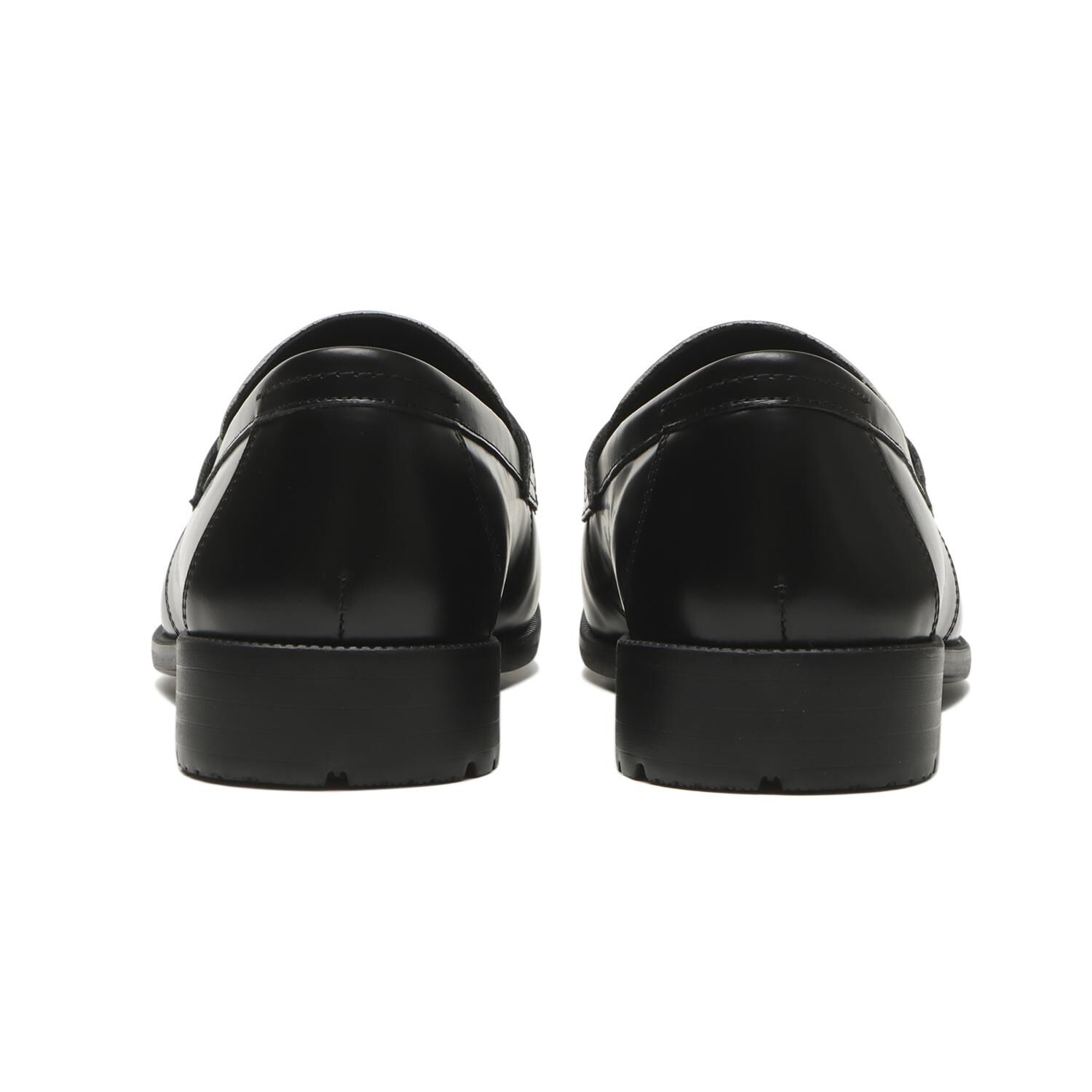 HAWKINS「【HAWKINS】OLIVER LOAFER」|スニーカー|