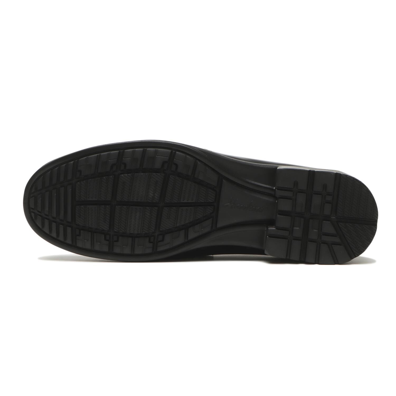 HAWKINS「【HAWKINS】OLIVER LOAFER」|スニーカー|