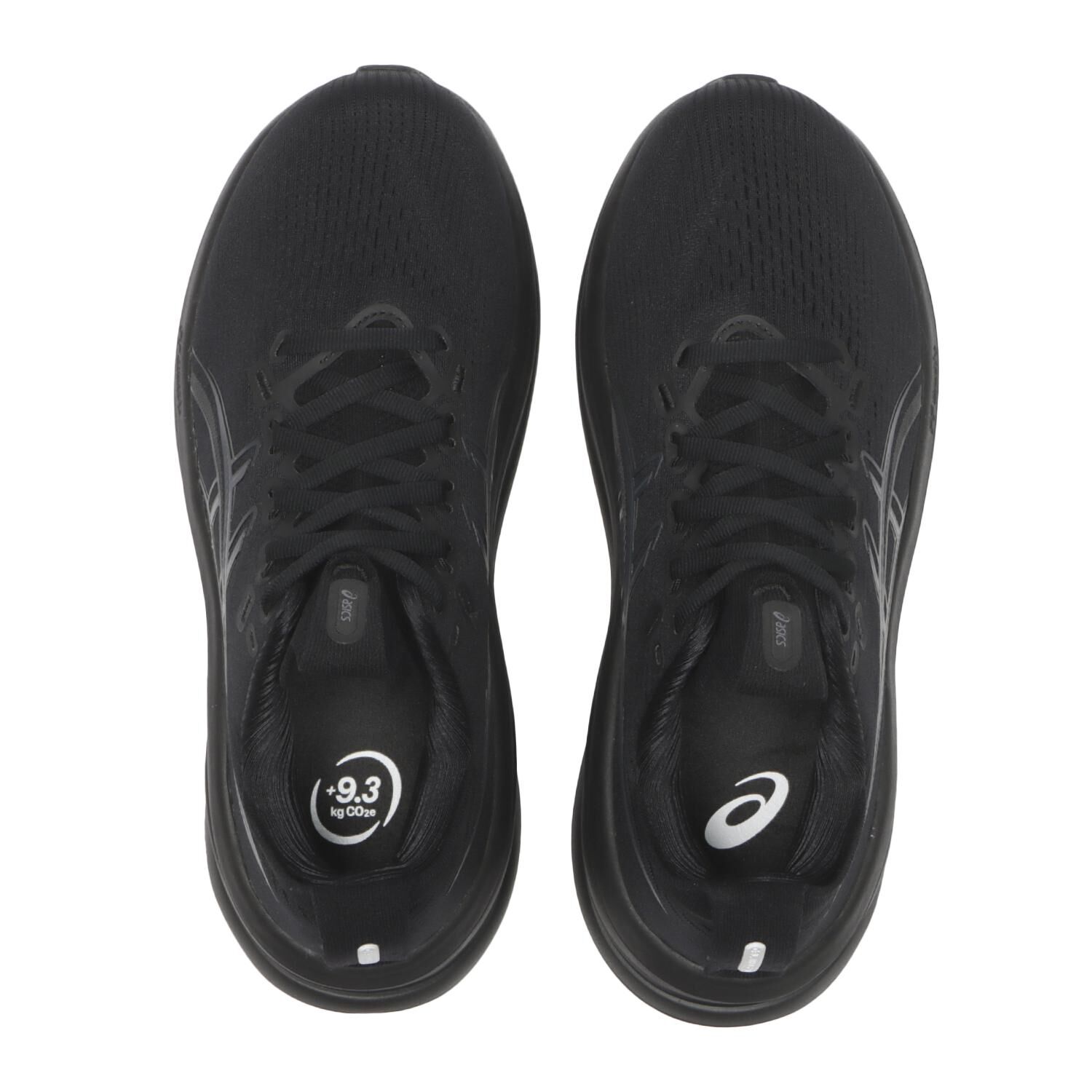 asics「【ASICS】W GEL-NIMBUS 28」|スニーカー|