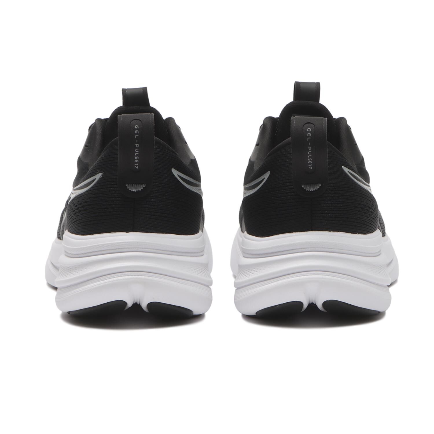 asics「【ASICS】GEL-PULSE 17 W」|スニーカー|
