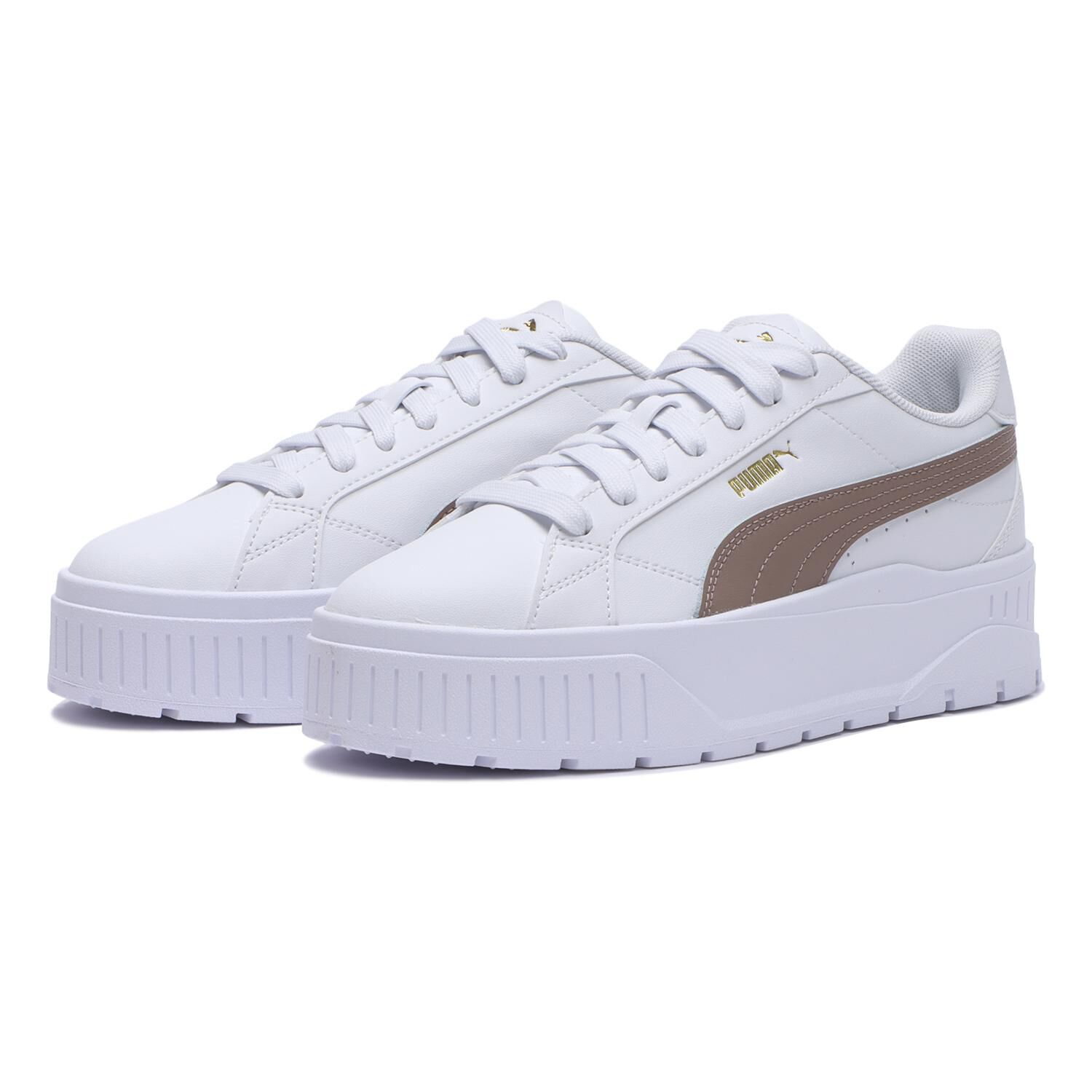 PUMA「【PUMA】KARMEN 2」|スニーカー|
