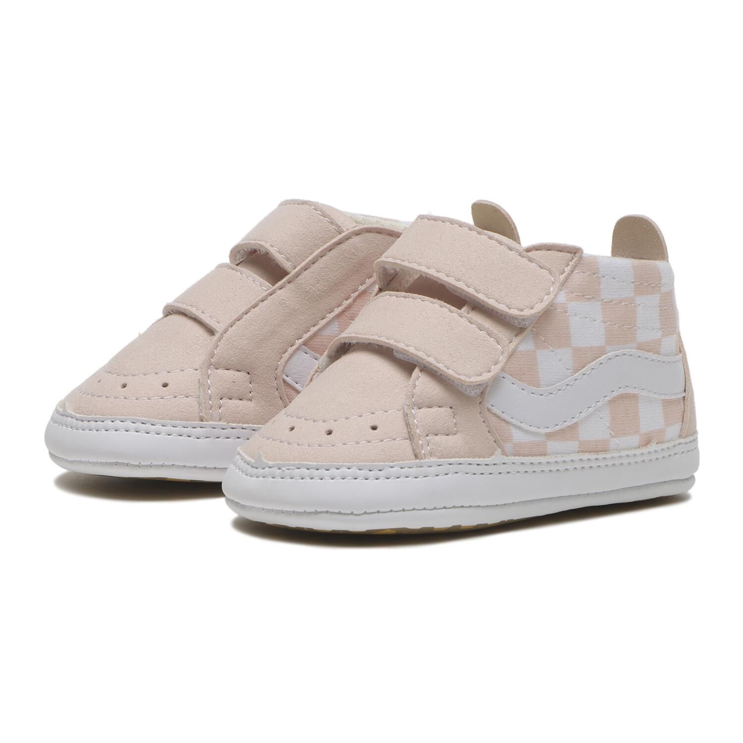 VANS「【VANS】11-13 SK8-HI」|スニーカー|