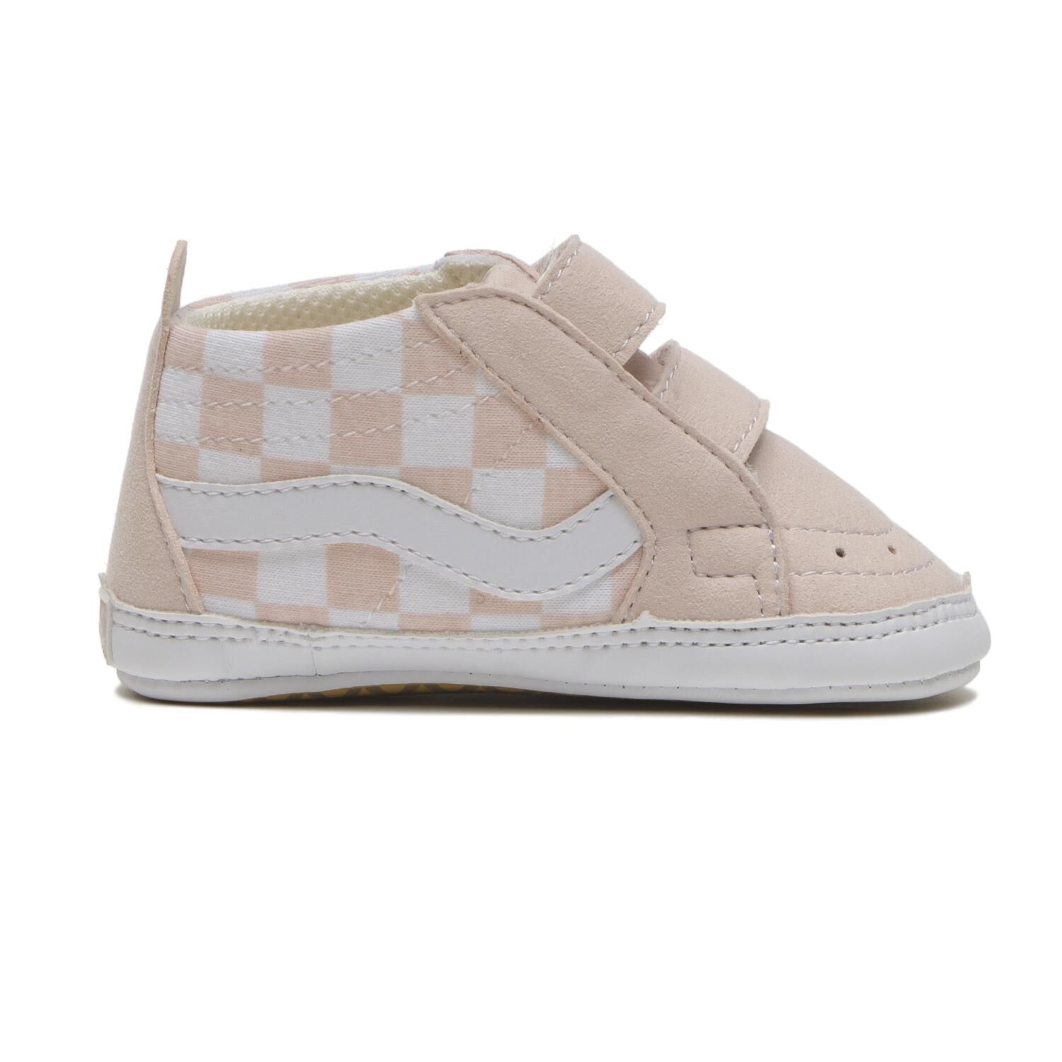 VANS「【VANS】11-13 SK8-HI」|スニーカー|