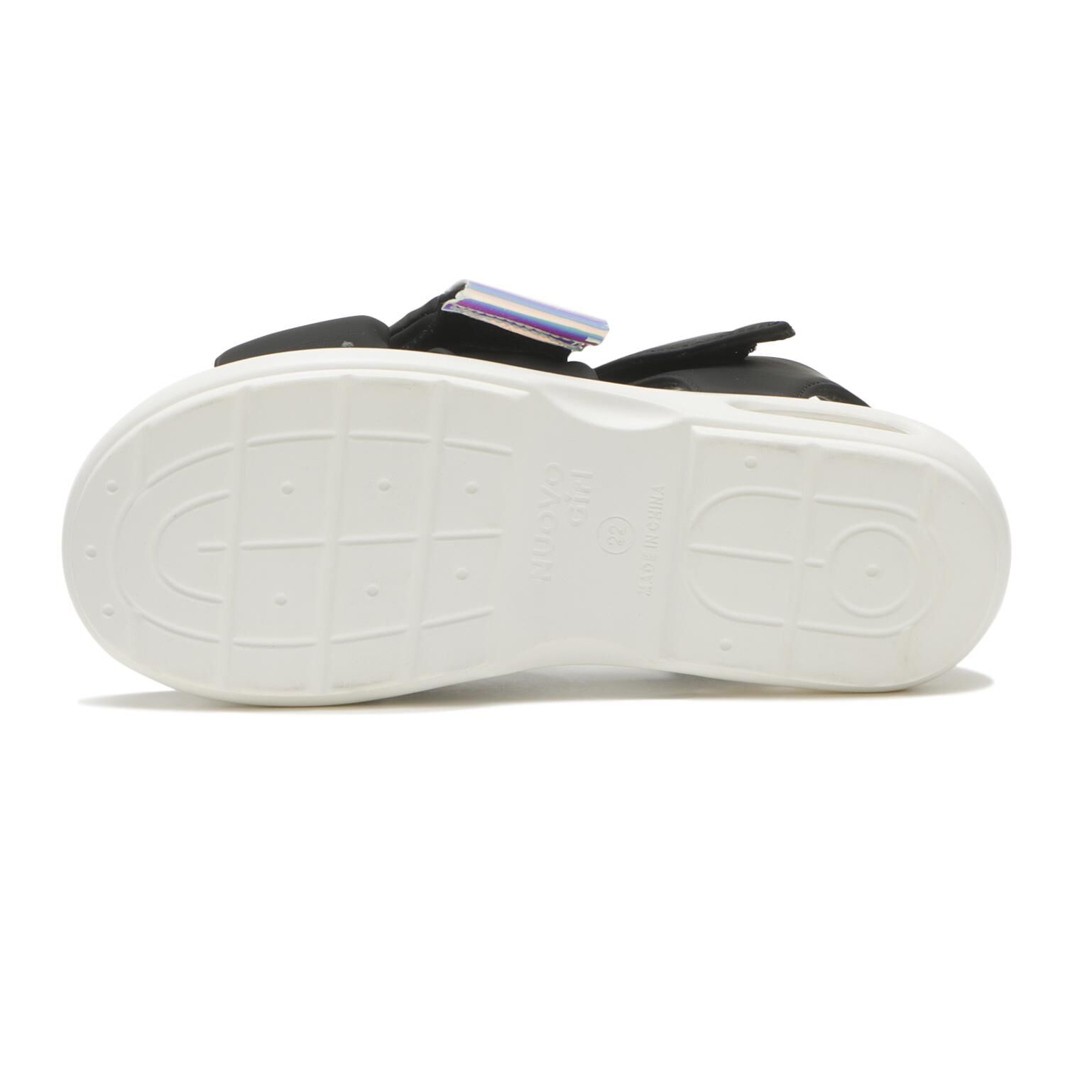 NUOVO「【NUOVO】19-24 MARIE」|サンダル|
