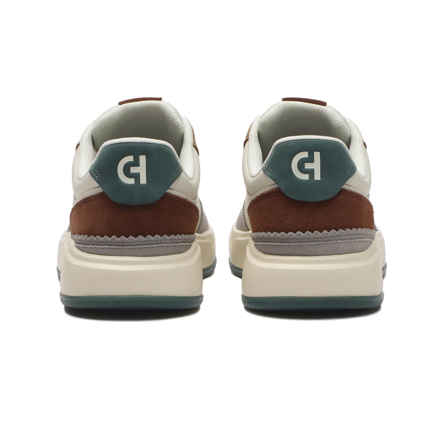 COLE HAAN「【COLE HAAN】GRANDPRO CROSSOVER SNEAKER」|スニーカー|