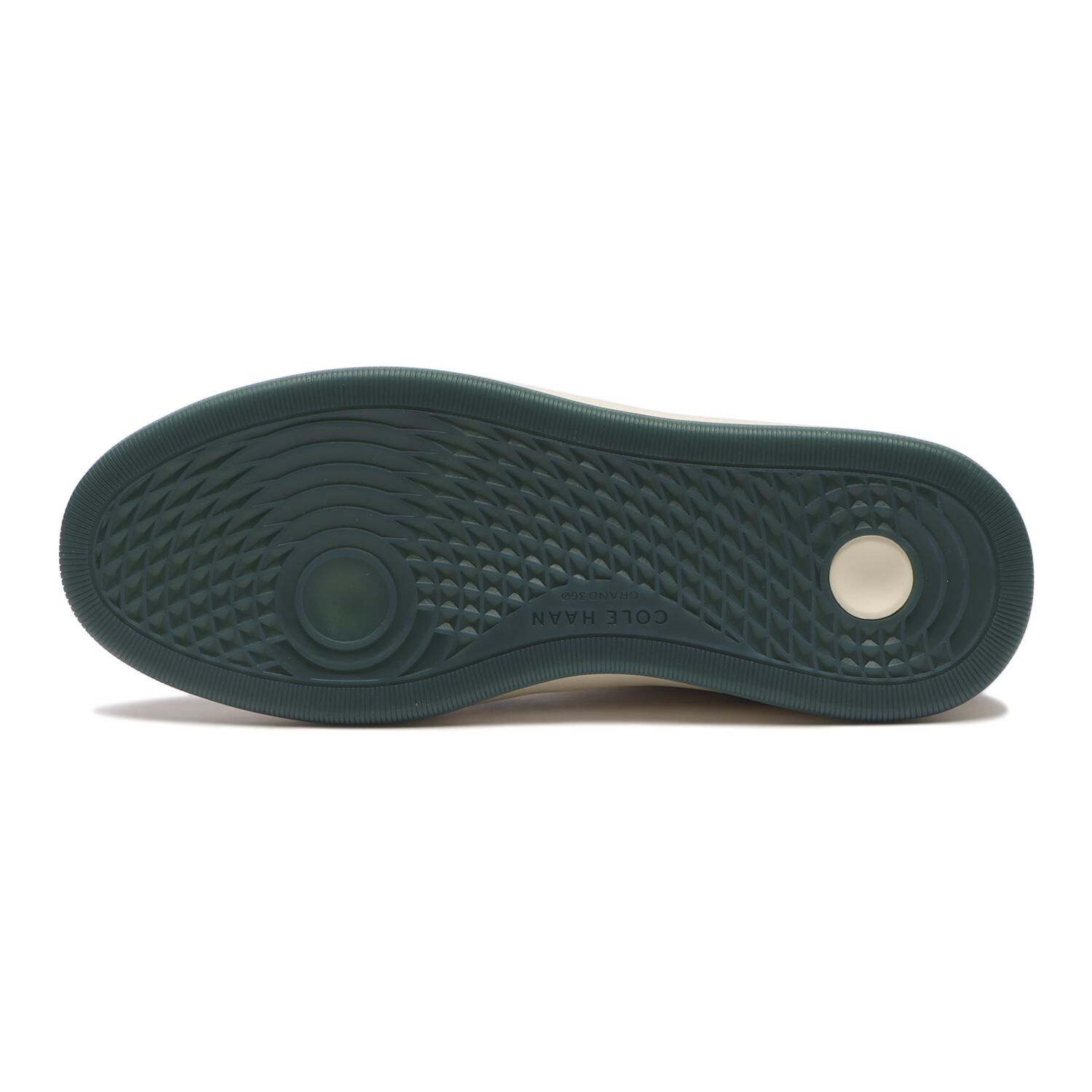 COLE HAAN「【COLE HAAN】GRANDPRO CROSSOVER SNEAKER」|スニーカー|
