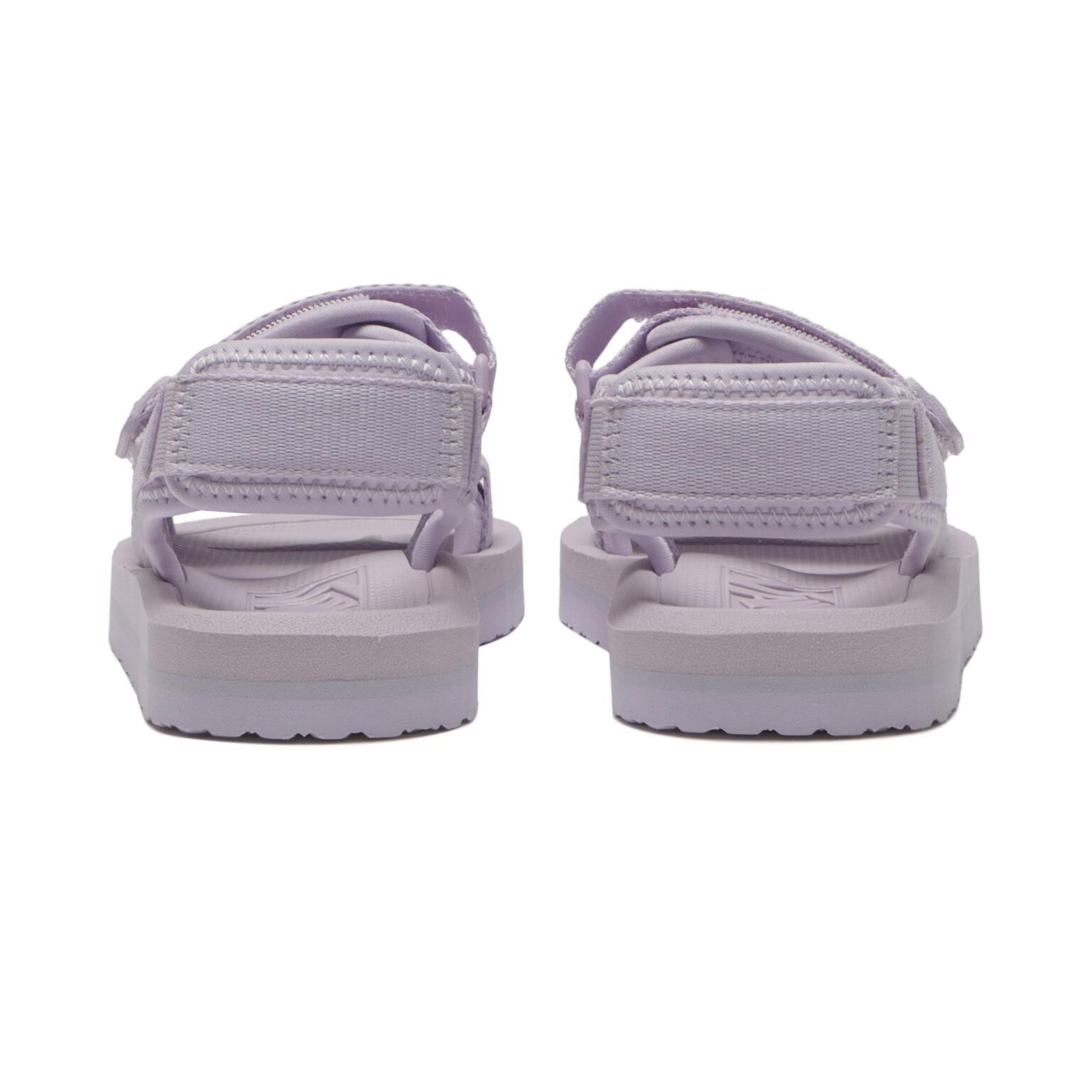 VANS「【VANS】16-23 HECTOR」|サンダル|