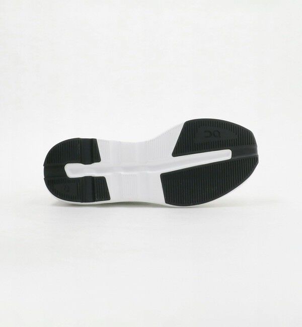 UNITED ARROWS green label relaxing「＜On＞クラウドゾーン スニーカー」|スニーカー|
