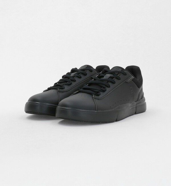 UNITED ARROWS green label relaxing「＜On＞ロジャー アバンテージ スニーカー」|スニーカー|