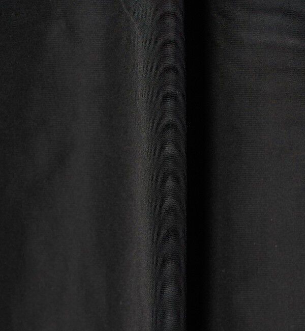 UNITED ARROWS green label relaxing「【WEB限定】＜Barbour＞Weaver シャワープルーフ ジャケット」|ブルゾン・スタジャン|
