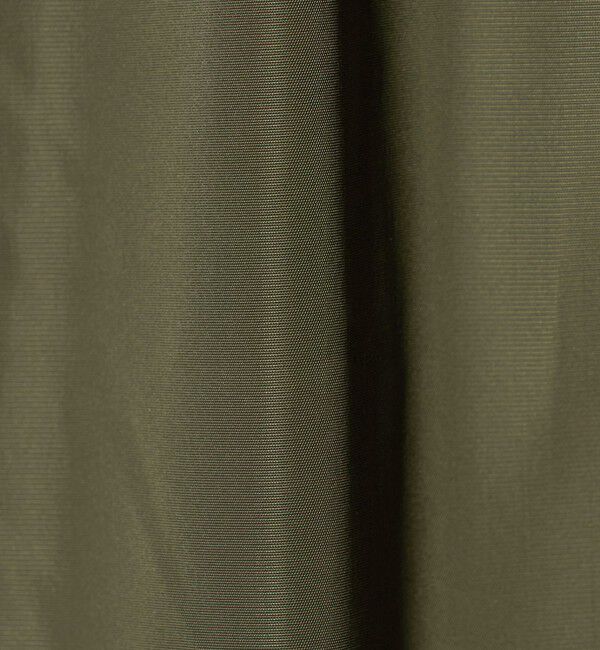 UNITED ARROWS green label relaxing「【WEB限定】＜Barbour＞Weaver シャワープルーフ ジャケット」|ブルゾン・スタジャン|
