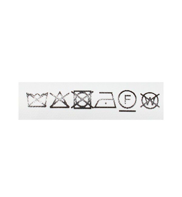 UNITED ARROWS green label relaxing「【WEB限定】＜Barbour＞Weaver シャワープルーフ ジャケット」|ブルゾン・スタジャン|