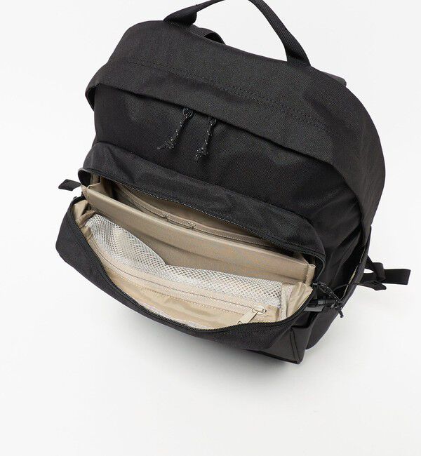 BEAUTY&YOUTH UNITED ARROWS「＜THE NORTH FACE＞ ボルダー デイパック -13インチノートPC対応-」|リュック|