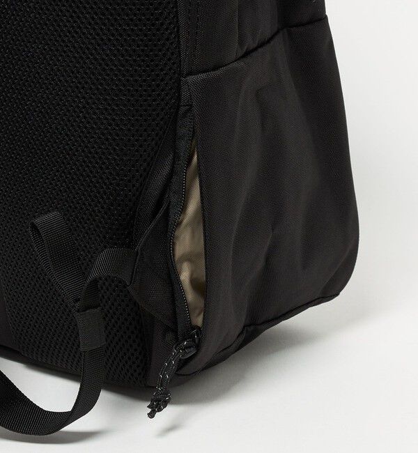 BEAUTY&YOUTH UNITED ARROWS「＜THE NORTH FACE＞ ボルダー デイパック -13インチノートPC対応-」|リュック|