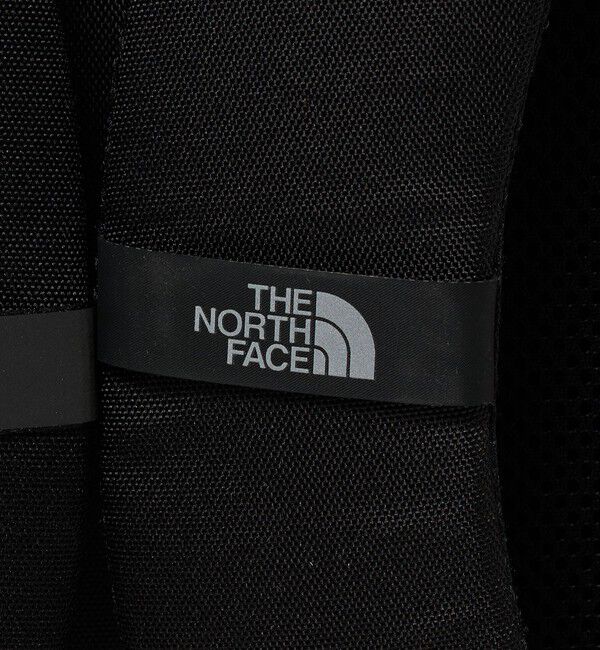 BEAUTY&YOUTH UNITED ARROWS「＜THE NORTH FACE＞ ボルダー デイパック -13インチノートPC対応-」|リュック|
