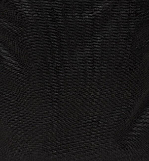 BEAUTY&YOUTH UNITED ARROWS「＜THE NORTH FACE＞ ボルダー デイパック -13インチノートPC対応-」|リュック|