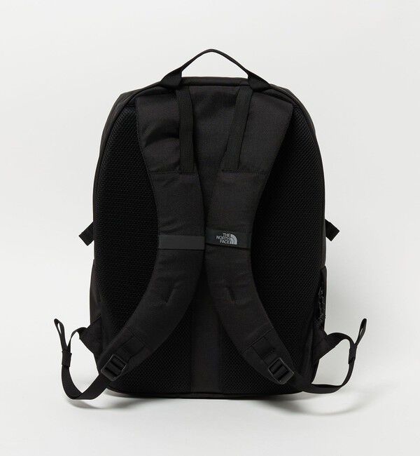 BEAUTY&YOUTH UNITED ARROWS「＜THE NORTH FACE＞ ボルダー デイパック -13インチノートPC対応-」|リュック|