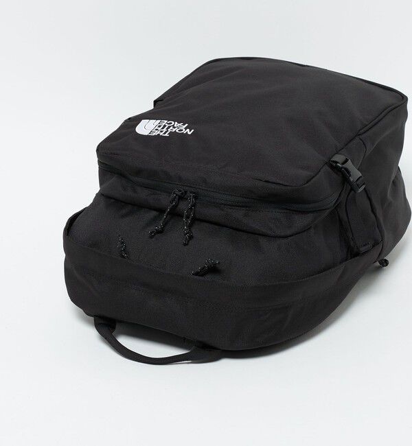 BEAUTY&YOUTH UNITED ARROWS「＜THE NORTH FACE＞ ボルダー デイパック -13インチノートPC対応-」|リュック|