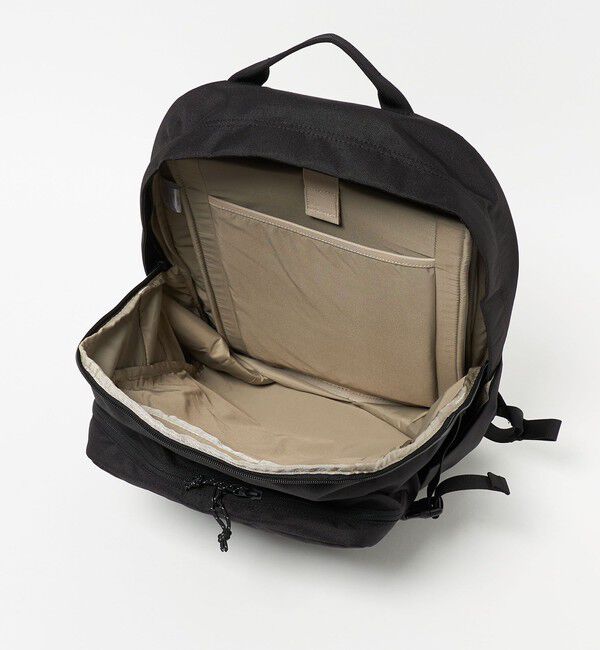 BEAUTY&YOUTH UNITED ARROWS「＜THE NORTH FACE＞ ボルダー デイパック -13インチノートPC対応-」|リュック|
