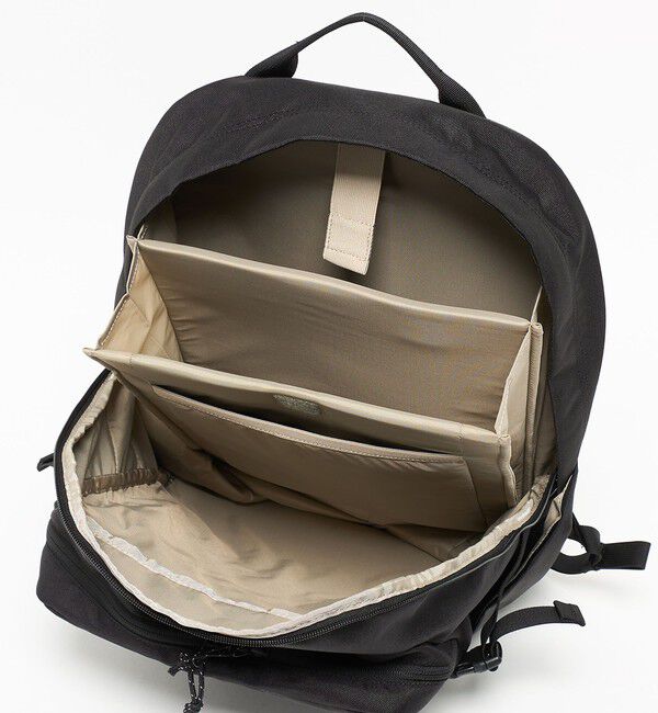 BEAUTY&YOUTH UNITED ARROWS「＜THE NORTH FACE＞ ボルダー デイパック -13インチノートPC対応-」|リュック|