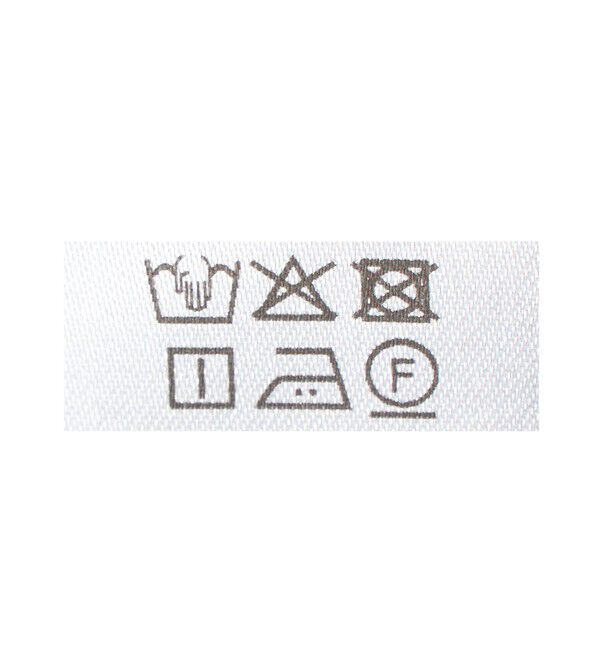 BEAUTY&YOUTH UNITED ARROWS「コットン パターンメッシュ キャミソール」|タンクトップ|