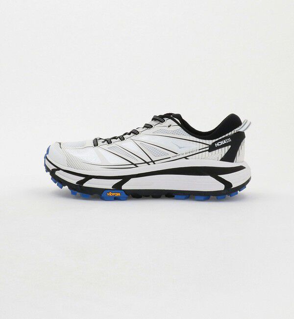 BEAUTY&YOUTH UNITED ARROWS「＜HOKA＞マファテスピード 2 スニーカー」|スニーカー|WHITE