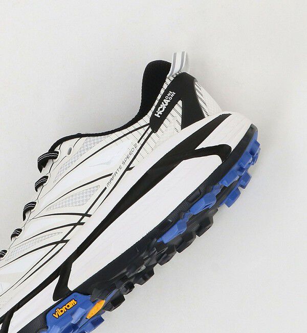 BEAUTY&YOUTH UNITED ARROWS「＜HOKA＞マファテスピード 2 スニーカー」|スニーカー|