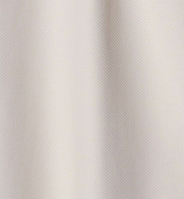 BEAUTY&YOUTH UNITED ARROWS「金政メリヤス ドビー スクエア フィット レギュラー シャツ」|シャツ・ブラウス|