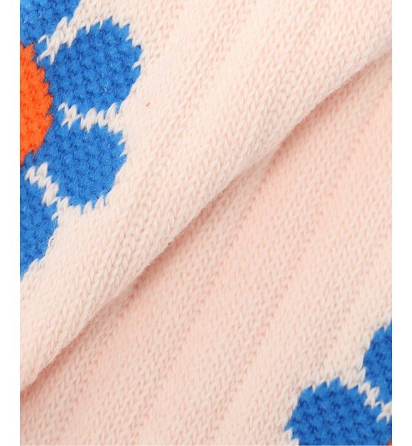 JOINT WORKS「ROSTER SOX / ロスターソックス PEACE」|ソックス|