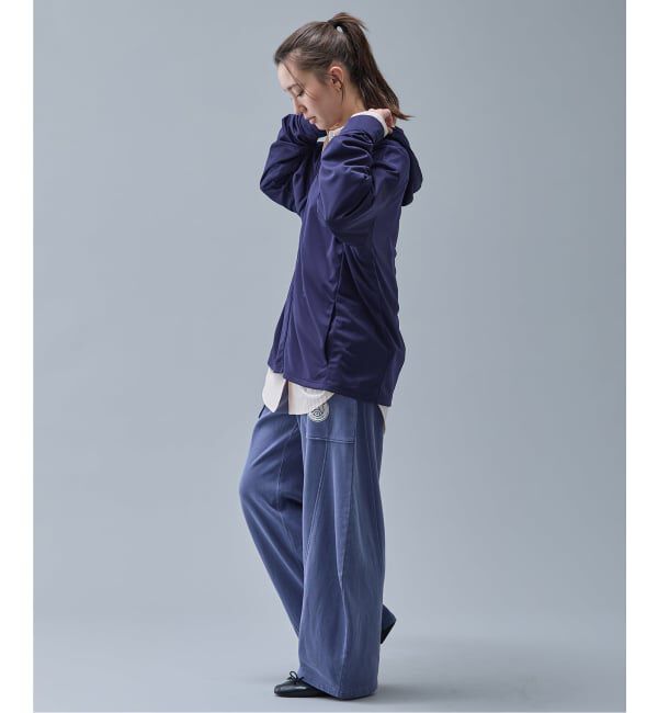 Paris Saint-Germain「《追加》【Paris Saint-Germain / パリ・サン＝ジェルマン】 JP Pigment Pants」|その他|
