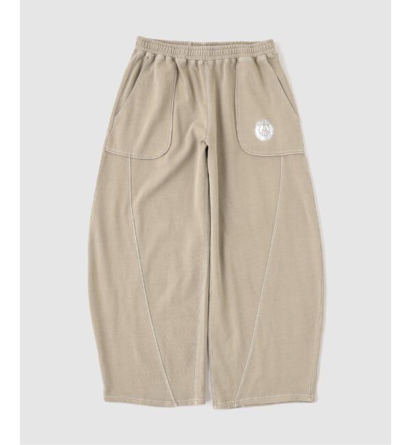 Paris Saint-Germain「《追加》【Paris Saint-Germain / パリ・サン＝ジェルマン】 JP Pigment Pants」|その他|